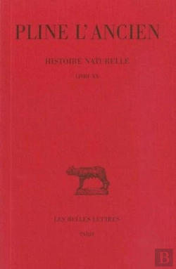 Bertrand.pt - Histoire Naturelle L20