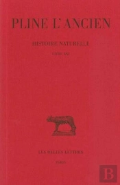Histoire Naturelle L21