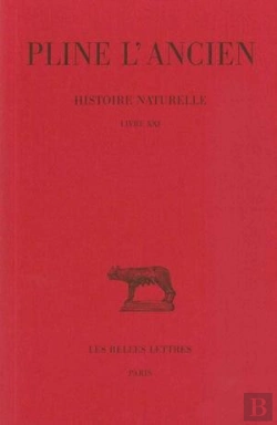 Bertrand.pt - Histoire Naturelle L21