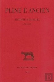 Histoire Naturelle L24