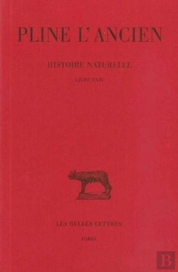 Bertrand.pt - Histoire Naturelle L24