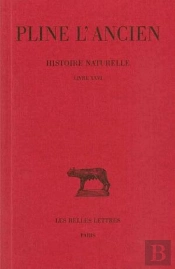 Histoire Naturelle L26