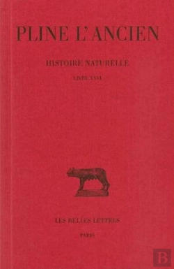 Bertrand.pt - Histoire Naturelle L26