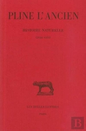 Histoire Naturelle L27