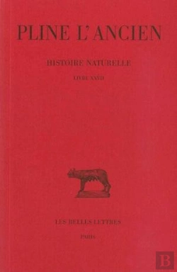 Bertrand.pt - Histoire Naturelle L27