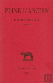Histoire Naturelle L28