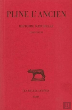 Bertrand.pt - Histoire Naturelle L28