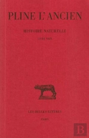 Histoire Naturelle L29