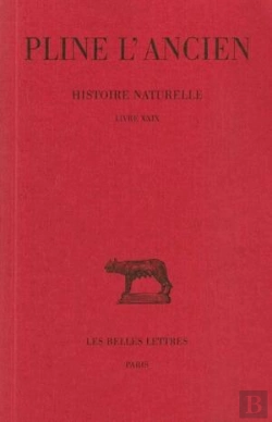 Bertrand.pt - Histoire Naturelle L29
