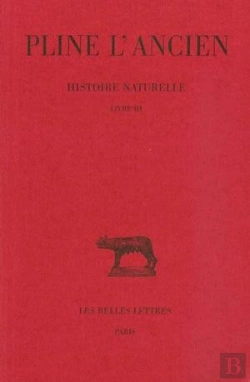 Bertrand.pt - Histoire Naturelle L3