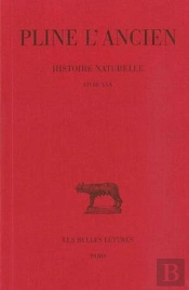 Histoire Naturelle L30