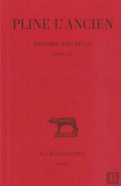 Bertrand.pt - Histoire Naturelle L30