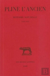 Histoire Naturelle L31