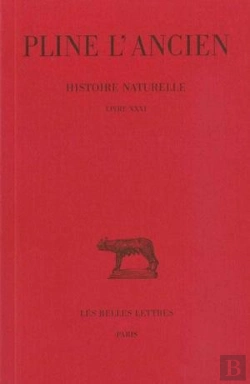 Bertrand.pt - Histoire Naturelle L31