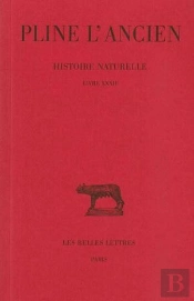 Histoire Naturelle L32