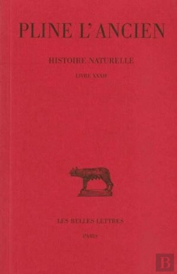 Bertrand.pt - Histoire Naturelle L32