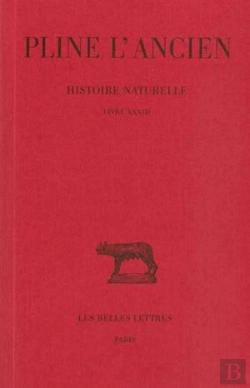 Bertrand.pt - Histoire Naturelle L333