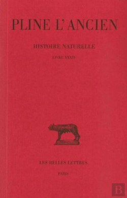 Bertrand.pt - Histoire Naturelle L34