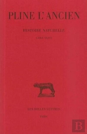 Histoire Naturelle L36