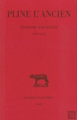 Bertrand.pt - Histoire Naturelle L36