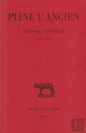 Histoire Naturelle L37
