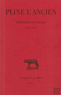 Bertrand.pt - Histoire Naturelle L37