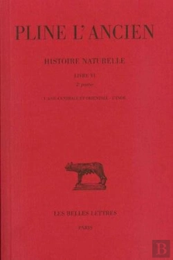 Bertrand.pt - Histoire Naturelle Livre 6 (2e Partie)