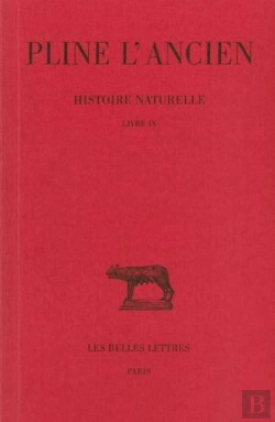 Bertrand.pt - Histoire Naturelle, Livre 9