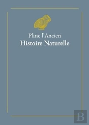 Histoire Naturelle
