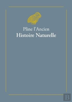 Bertrand.pt - Histoire Naturelle