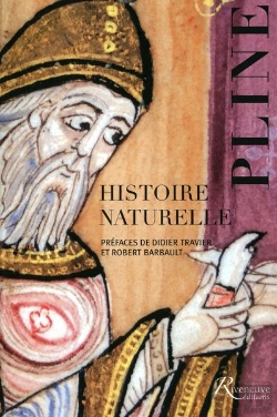 Bertrand.pt - Histoire Naturelle
