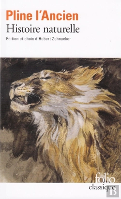 Bertrand.pt - Histoire Naturelle