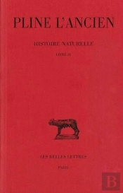 Histoire Naturelle T.4