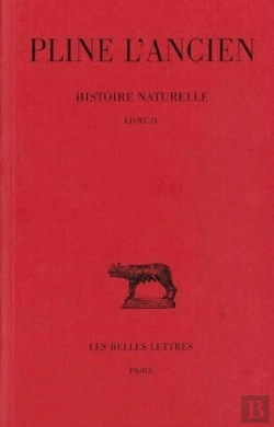Bertrand.pt - Histoire Naturelle T.4
