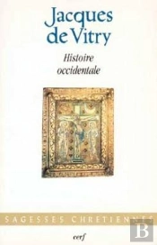 Histoire Occidentale