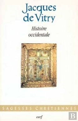 Bertrand.pt - Histoire Occidentale