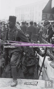 Histoire Ordinaire Et Extraordinaire Du Colonialisme Francais