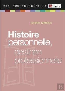 Bertrand.pt - Histoire Personnelle, Destinee Professionnelle