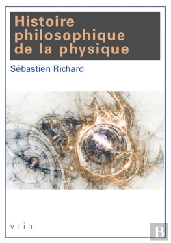 Bertrand.pt - Histoire Philosophique De La Physique