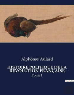 Bertrand.pt - Histoire Politique De Revolution Francai - .