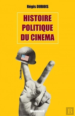 Bertrand.pt - Histoire Politique Du Cinéma