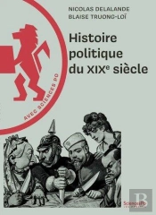 Histoire Politique Du Xixe Siècle