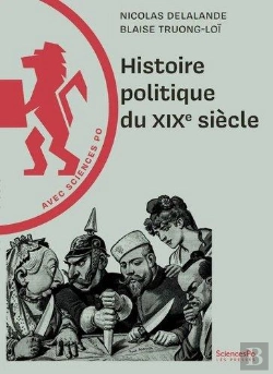 Bertrand.pt - Histoire Politique Du Xixe Siècle