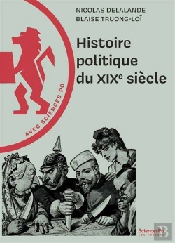 Bertrand.pt - Histoire Politique Du Xixe Siècle
