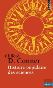 Histoire Populaire Des Sciences