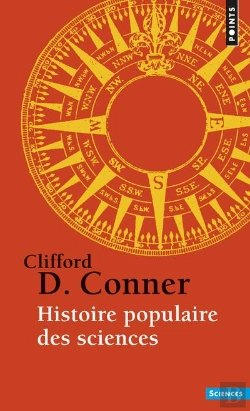 Bertrand.pt - Histoire Populaire Des Sciences