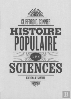 Bertrand.pt - Histoire Populaire Des Sciences