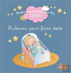 Bertrand.pt - Histoire Pour Faire Dodo