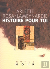 Histoire Pour Toi