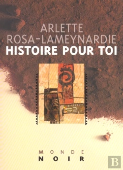 Bertrand.pt - Histoire Pour Toi